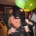 Kim Rohde Photo 8