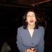 Mark Boock Photo 6