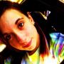 Vicky Wolfe Photo 19