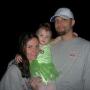 Kelley Meeks Photo 12