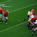 Matthew Moreno Photo 48