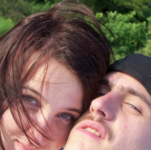 Amber Mack Photo 25