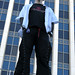 Chance Maxwell Photo 13