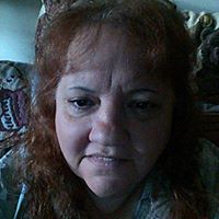 Julie Conley Photo 12