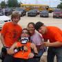 Debra Clemons Photo 26