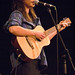 Dan Cullen Photo 33