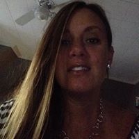 Heather Mellema Photo 6