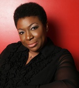 Janice Moore Photo 7