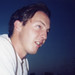 Ken Priest Photo 18