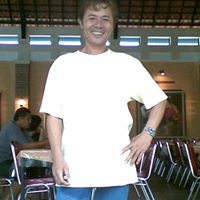 Roger Lord Photo 3