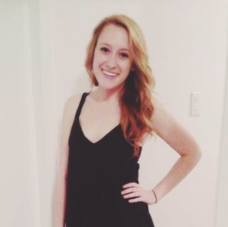 April Garrison Photo 37