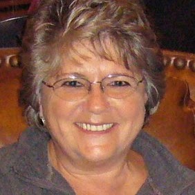 Dixie Allen Photo 27