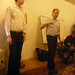 Christopher Devine Photo 29
