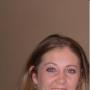 Lisa Beverly Photo 23