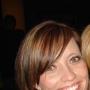 Tanya Hunt Photo 37