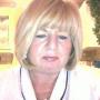 Patricia Sheppard Photo 45