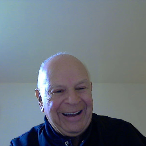 Stephen Ratner Photo 6