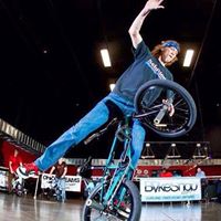 Joe Miller Photo 32