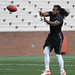 Ryan Mayes Photo 33