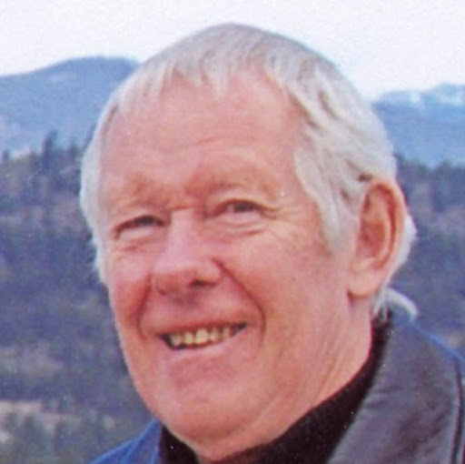 Christopher Byrd Photo 19