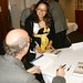 Cynthia Baron Photo 15