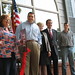 Randy Mcdaniel Photo 28