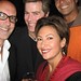 Robert Gagnon Photo 22