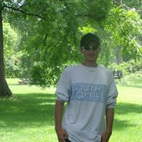 Jason Barden Photo 9