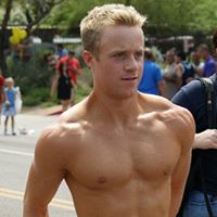 Samuel Aaron Photo 2