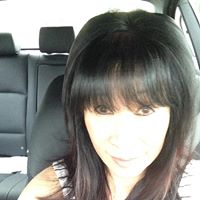 Priscilla Watson Photo 16