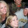 Jacqueline Peterson Photo 17