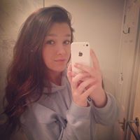 Rachel Davies Photo 32