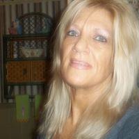 Sherrie Ray Photo 22