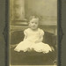 Thomas Gordon Photo 33