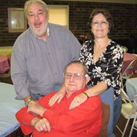 Frances Honeycutt Photo 9