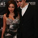 John Chase Photo 25