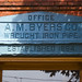 James Byers Photo 6