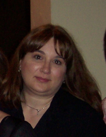 Tracy Sullivan Photo 23