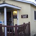 Nancy Kenyon Photo 21