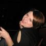 Tammy Long Photo 6