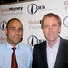 Mike Maloney Photo 22