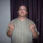 Robert Meehan Photo 27