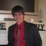 Jacob Snider Photo 14