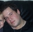 Lee Smart Photo 5