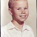 Paul Mccombs Photo 17