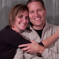 Paula Foreman Photo 11