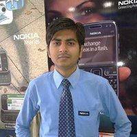 Manmohan Rai Photo 5