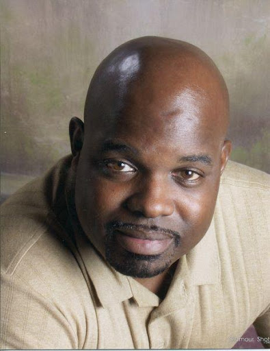 Craig Harris Photo 19