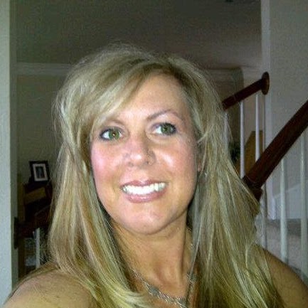 Amy Steinberg Photo 37