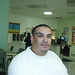 Ignacio Corona Photo 12